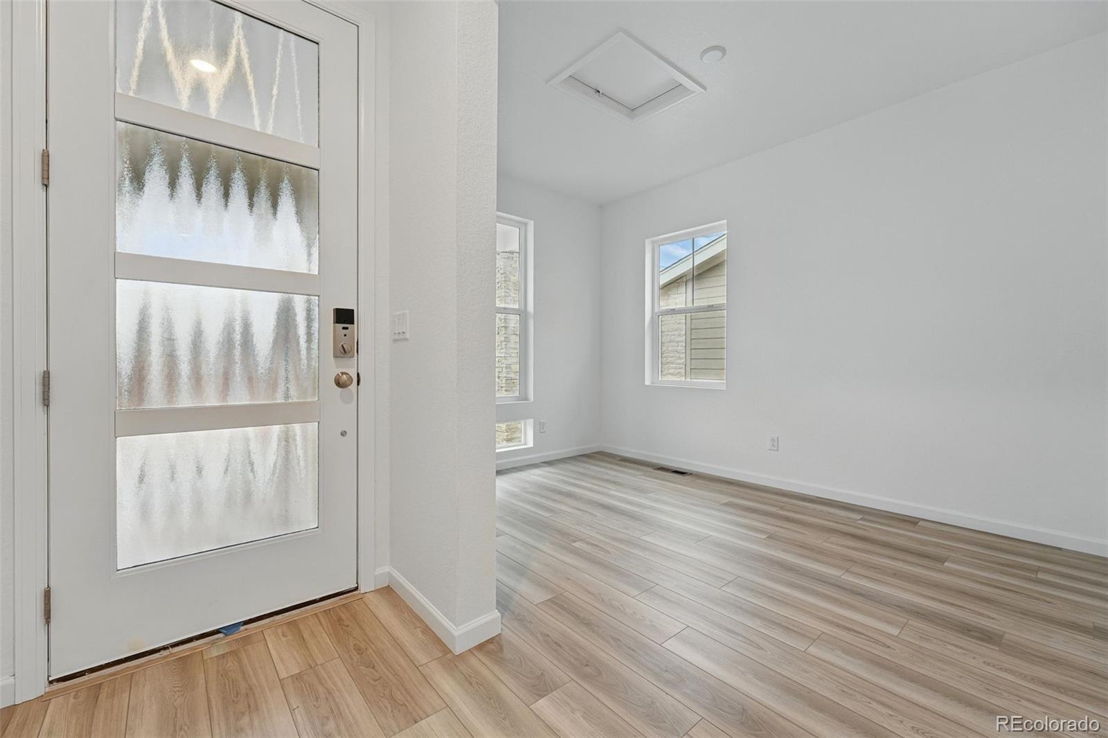 MLS Image #12 for 8840  whiteclover street,littleton, Colorado