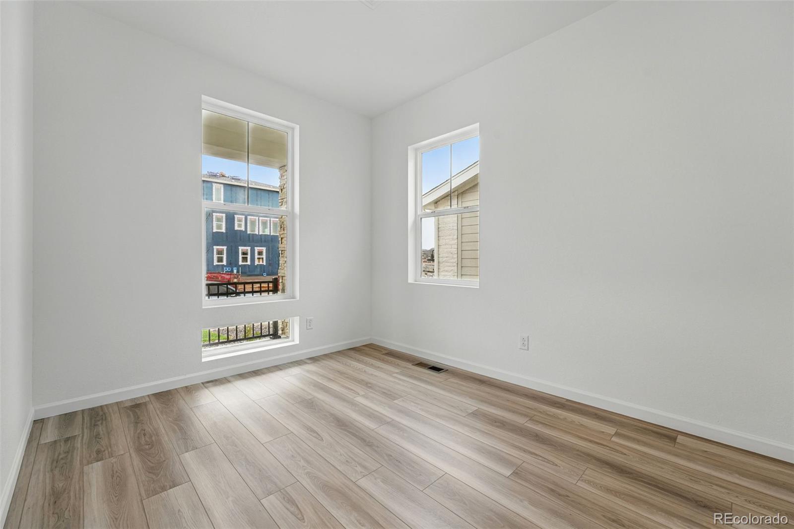 MLS Image #13 for 8840  whiteclover street,littleton, Colorado