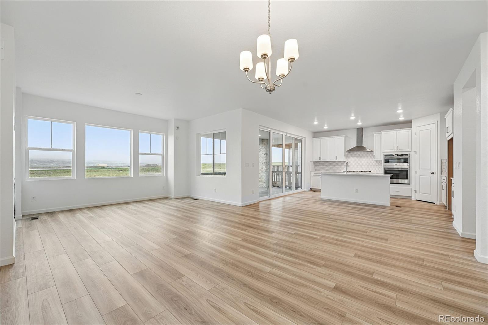 MLS Image #15 for 8840  whiteclover street,littleton, Colorado