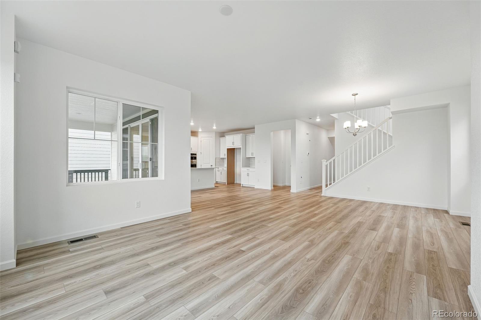 MLS Image #16 for 8840  whiteclover street,littleton, Colorado