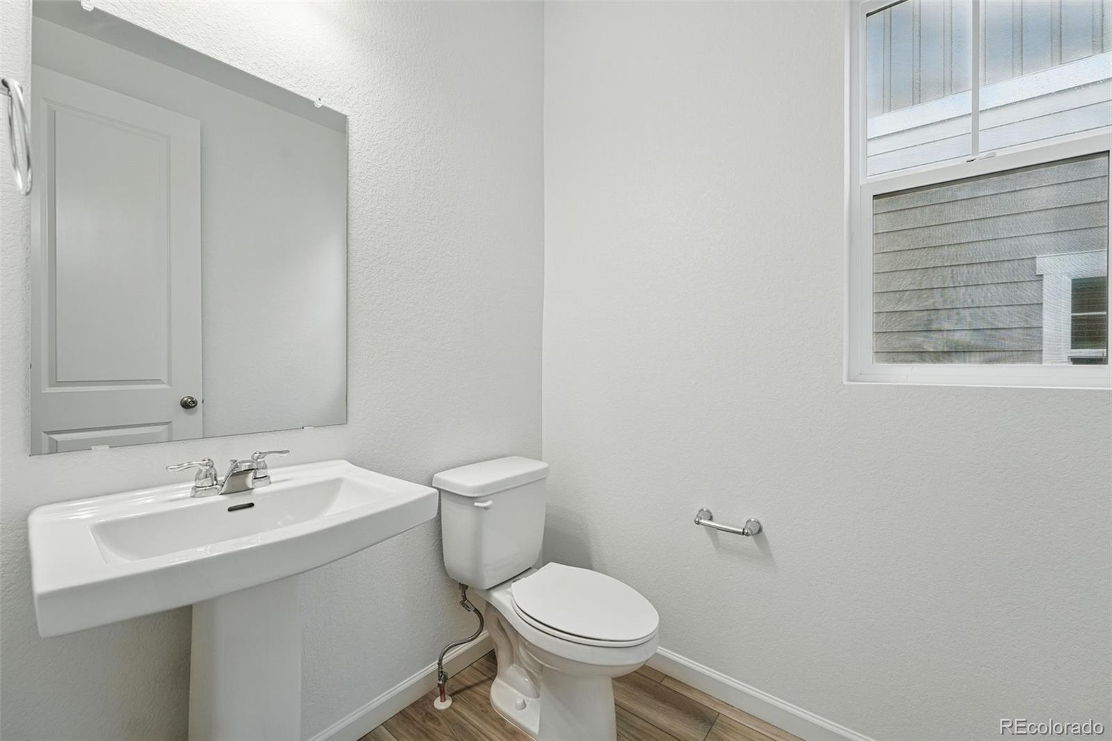 MLS Image #21 for 8840  whiteclover street,littleton, Colorado