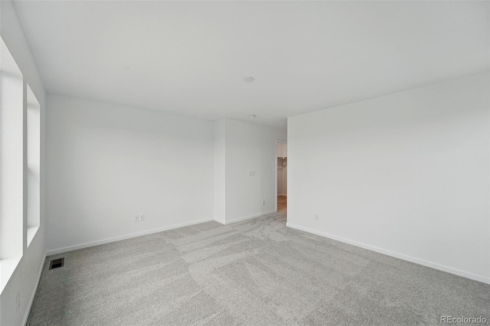 MLS Image #22 for 8840  whiteclover street,littleton, Colorado