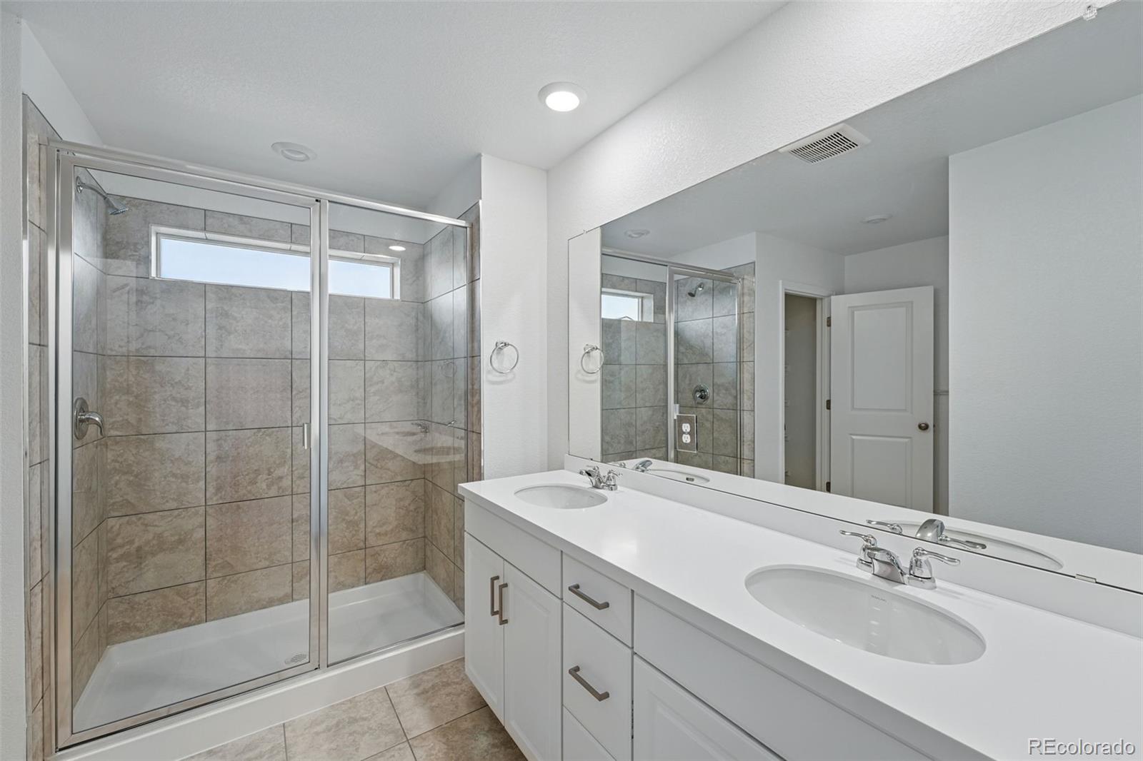 MLS Image #23 for 8840  whiteclover street,littleton, Colorado