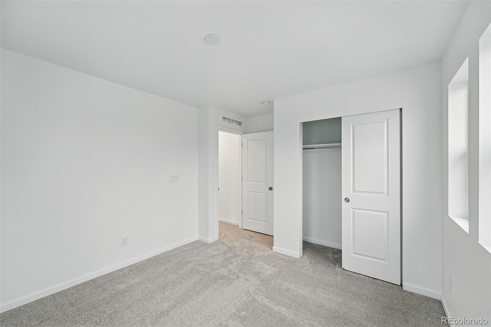 MLS Image #24 for 8840  whiteclover street,littleton, Colorado