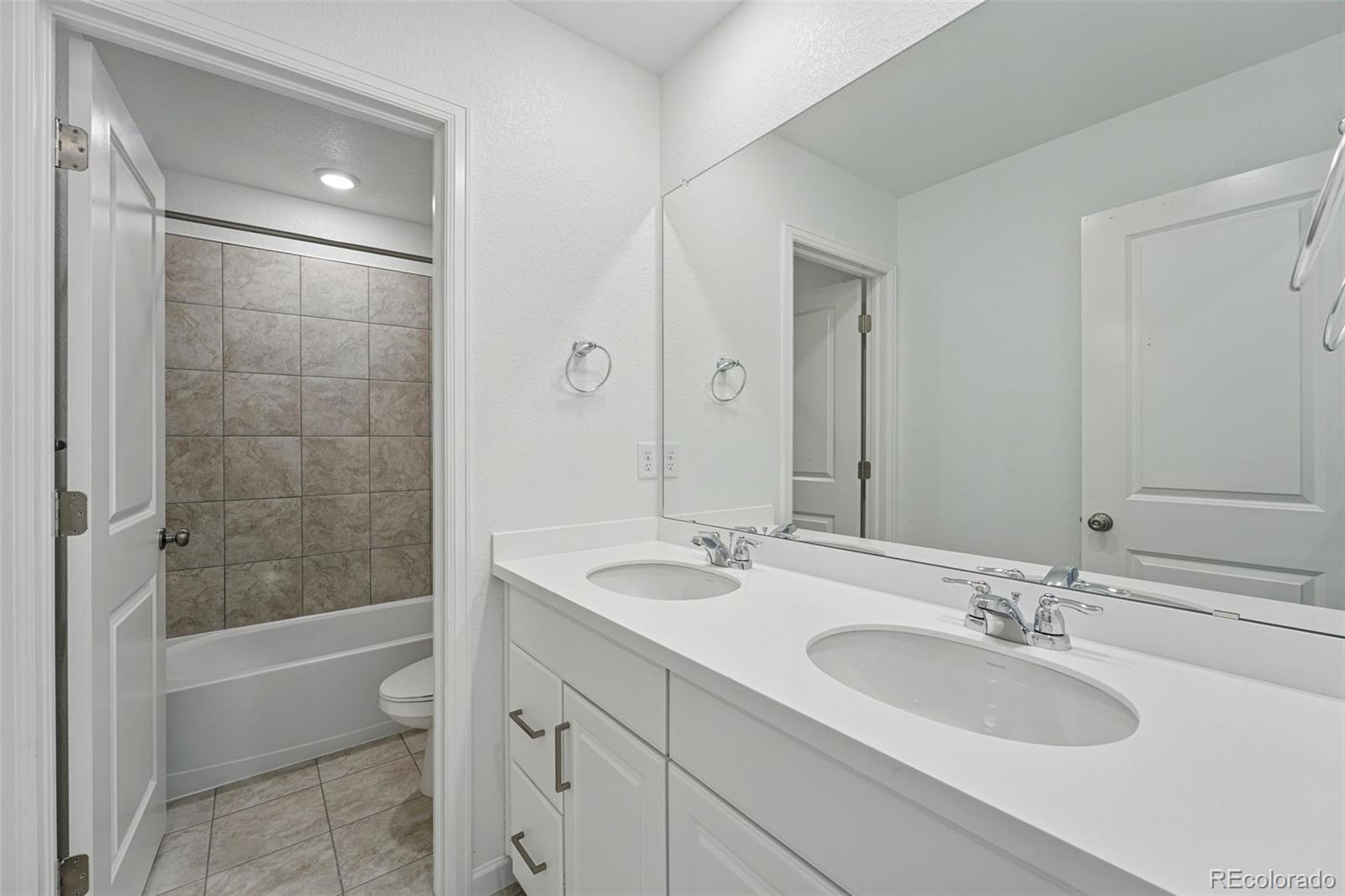 MLS Image #25 for 8840  whiteclover street,littleton, Colorado