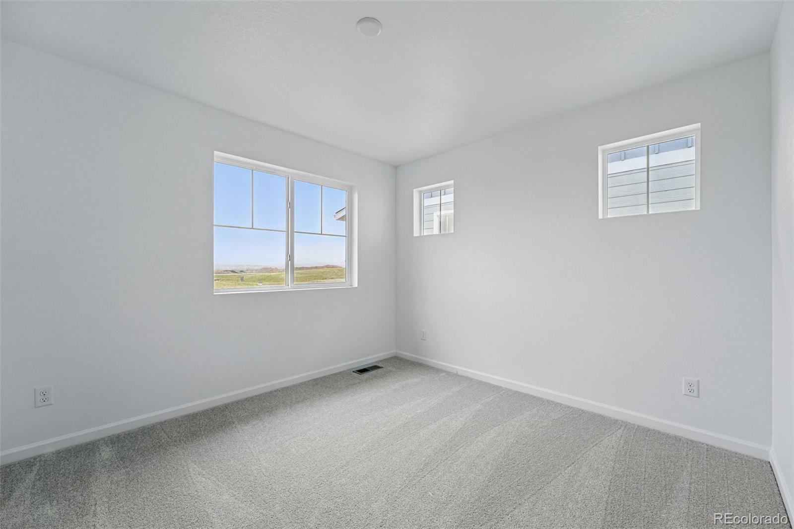 MLS Image #27 for 8840  whiteclover street,littleton, Colorado
