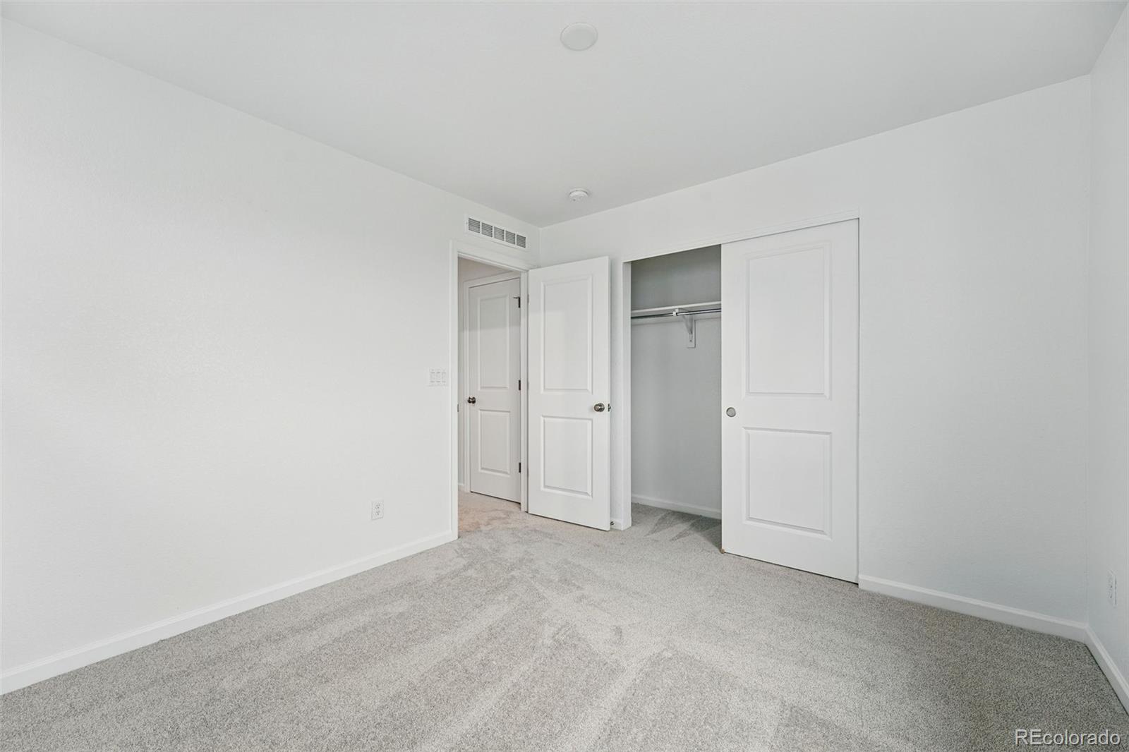 MLS Image #28 for 8840  whiteclover street,littleton, Colorado