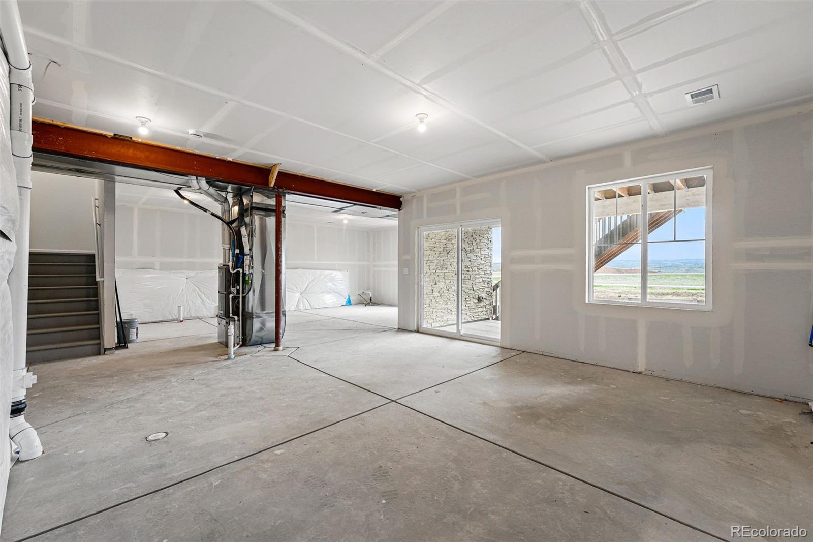 MLS Image #29 for 8840  whiteclover street,littleton, Colorado