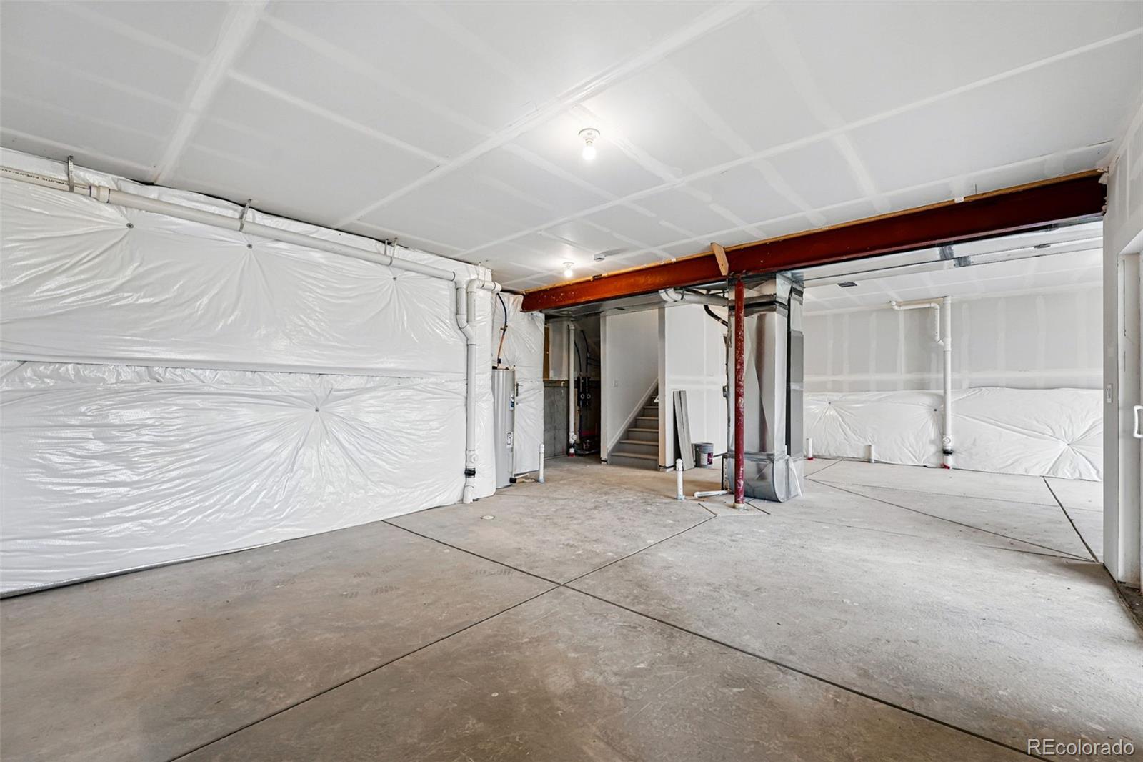 MLS Image #30 for 8840  whiteclover street,littleton, Colorado