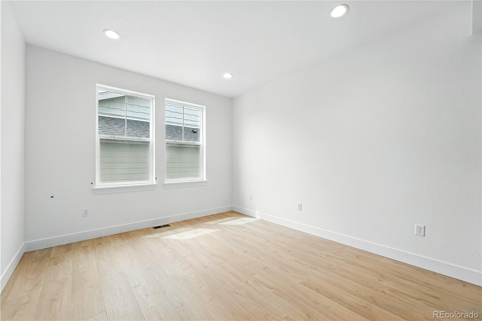 MLS Image #10 for 3943  descent street,castle rock, Colorado
