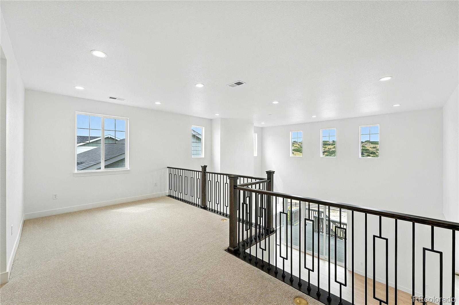MLS Image #11 for 3943  descent street,castle rock, Colorado