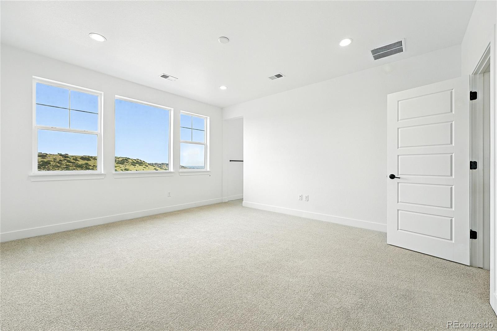 MLS Image #12 for 3943  descent street,castle rock, Colorado