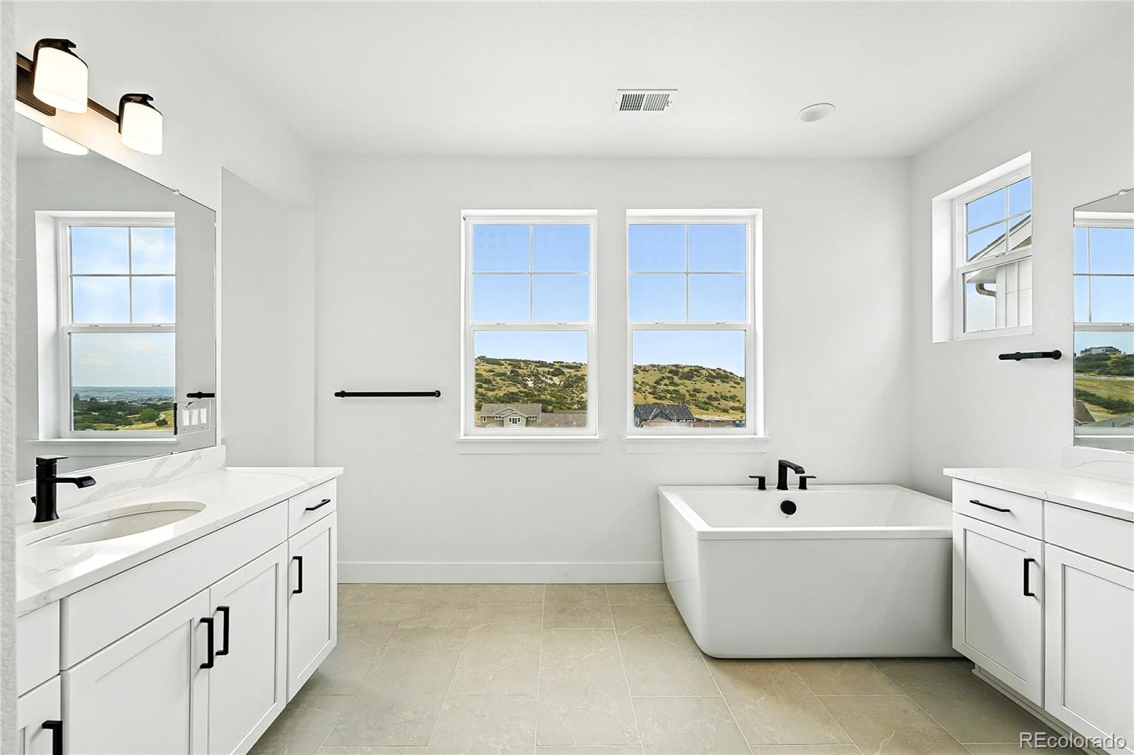 MLS Image #13 for 3943  descent street,castle rock, Colorado
