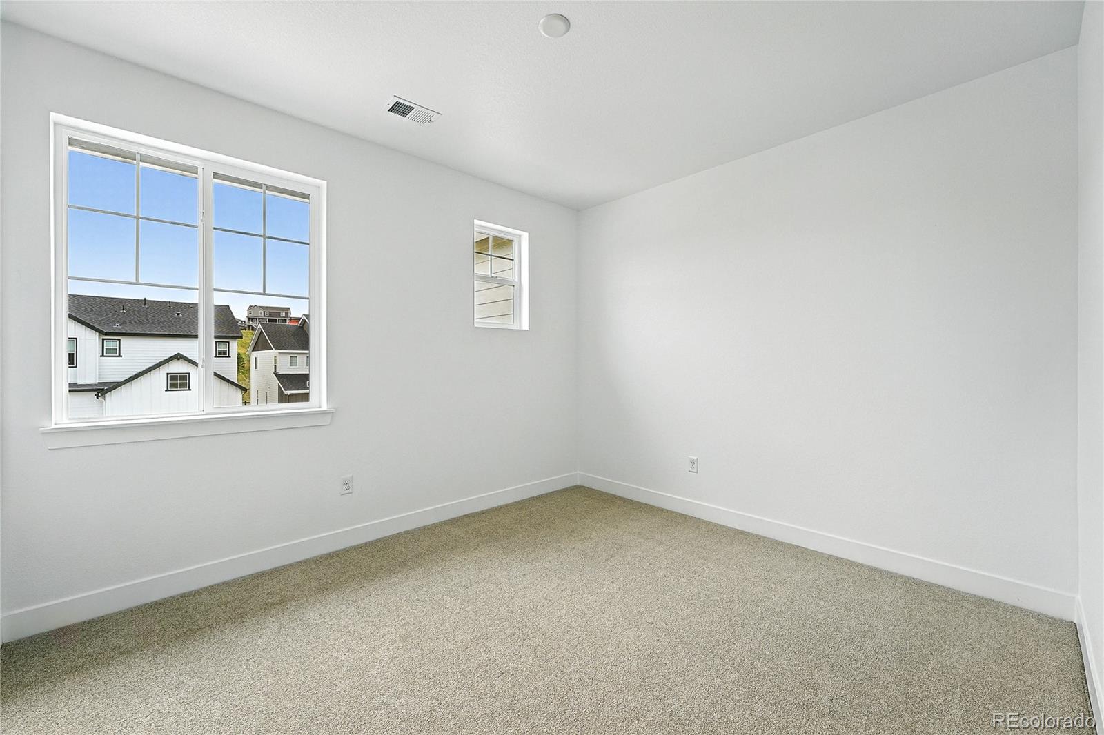 MLS Image #15 for 3943  descent street,castle rock, Colorado
