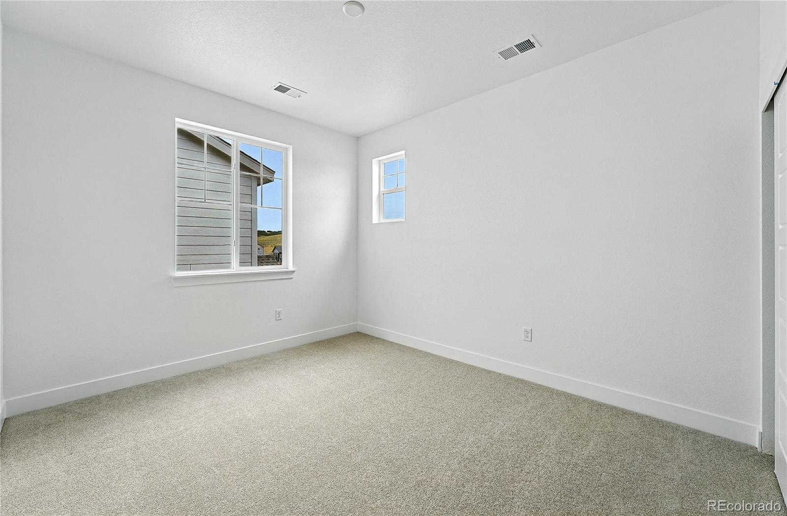 MLS Image #16 for 3943  descent street,castle rock, Colorado