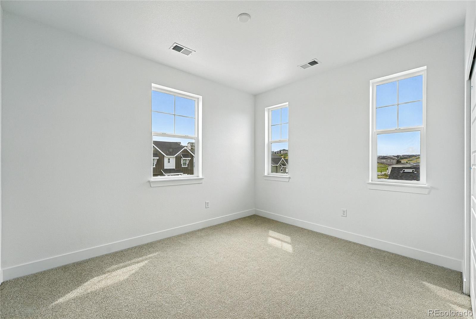 MLS Image #18 for 3943  descent street,castle rock, Colorado