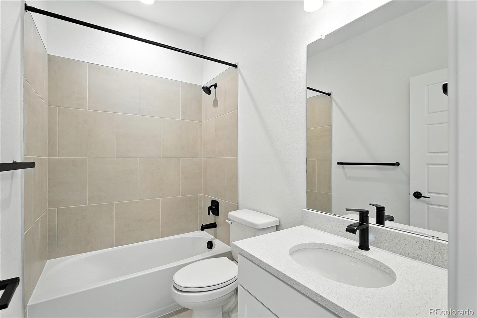 MLS Image #19 for 3943  descent street,castle rock, Colorado