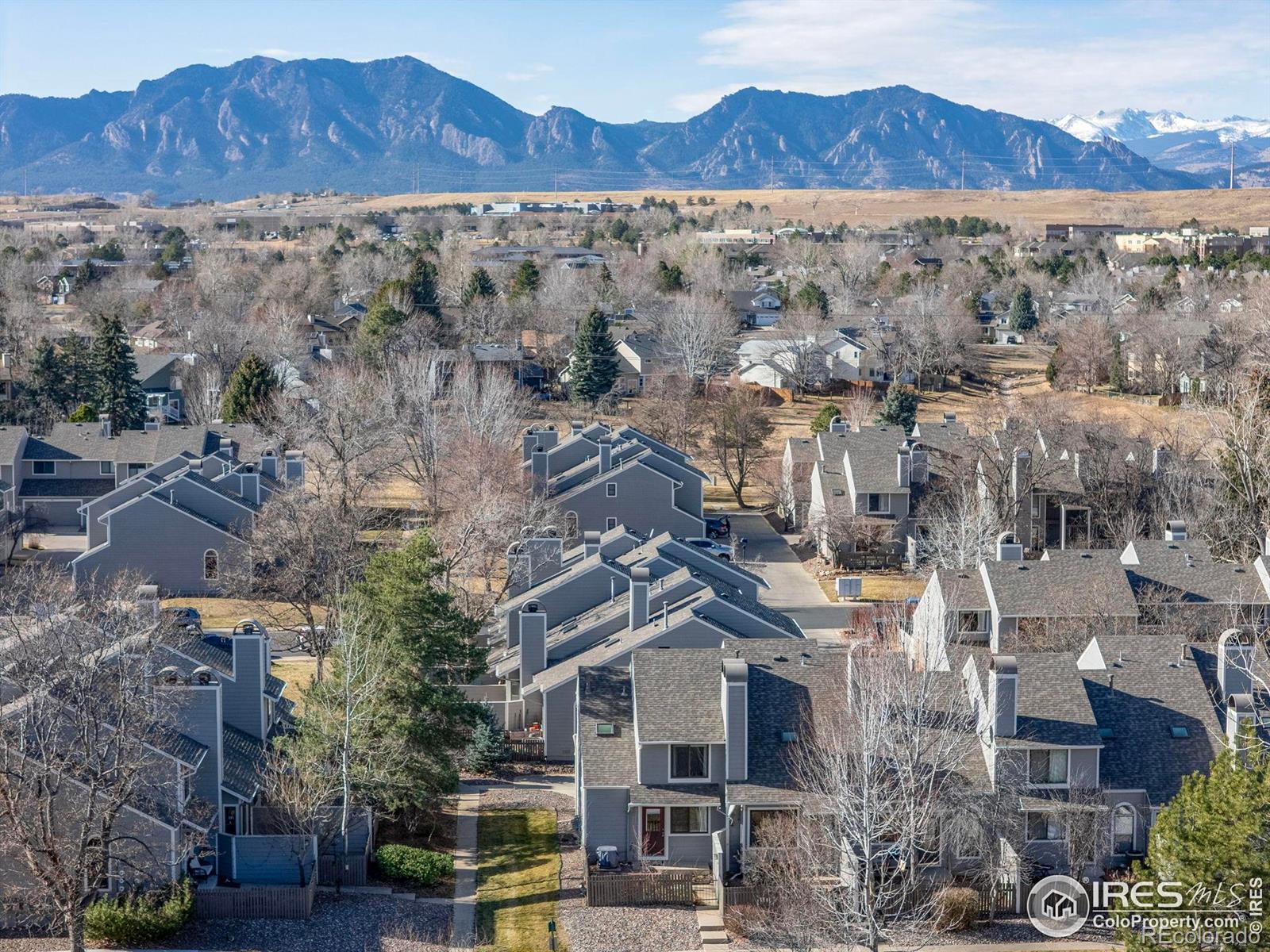 MLS Image #1 for 314 s taft court,louisville, Colorado