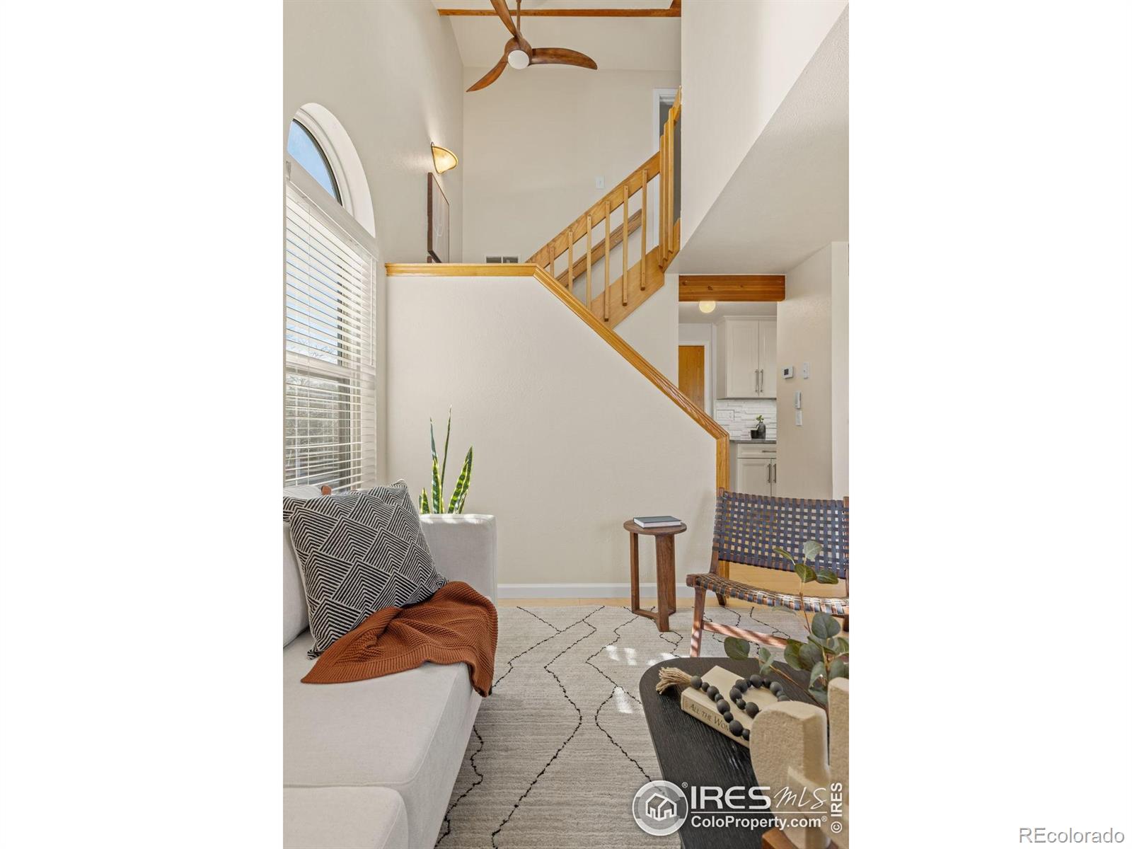 MLS Image #10 for 314 s taft court,louisville, Colorado