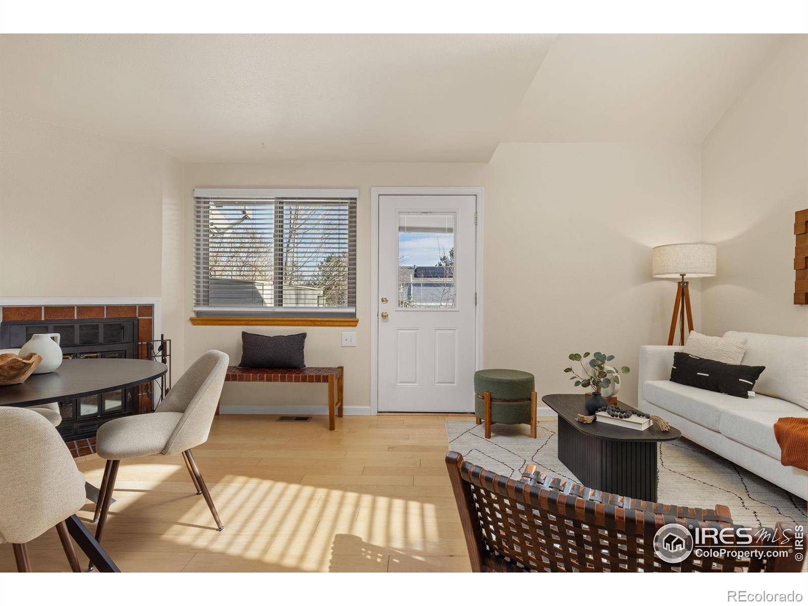 MLS Image #11 for 314 s taft court,louisville, Colorado