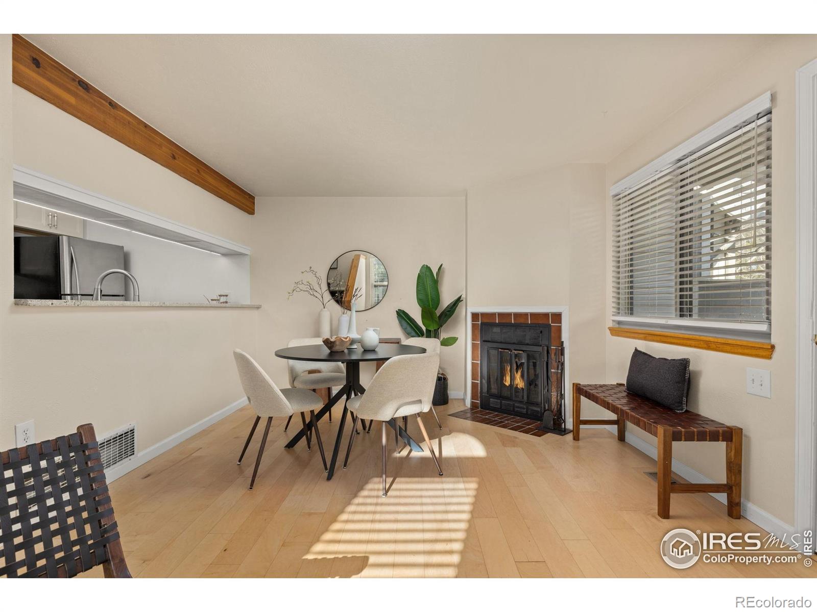 MLS Image #12 for 314 s taft court,louisville, Colorado