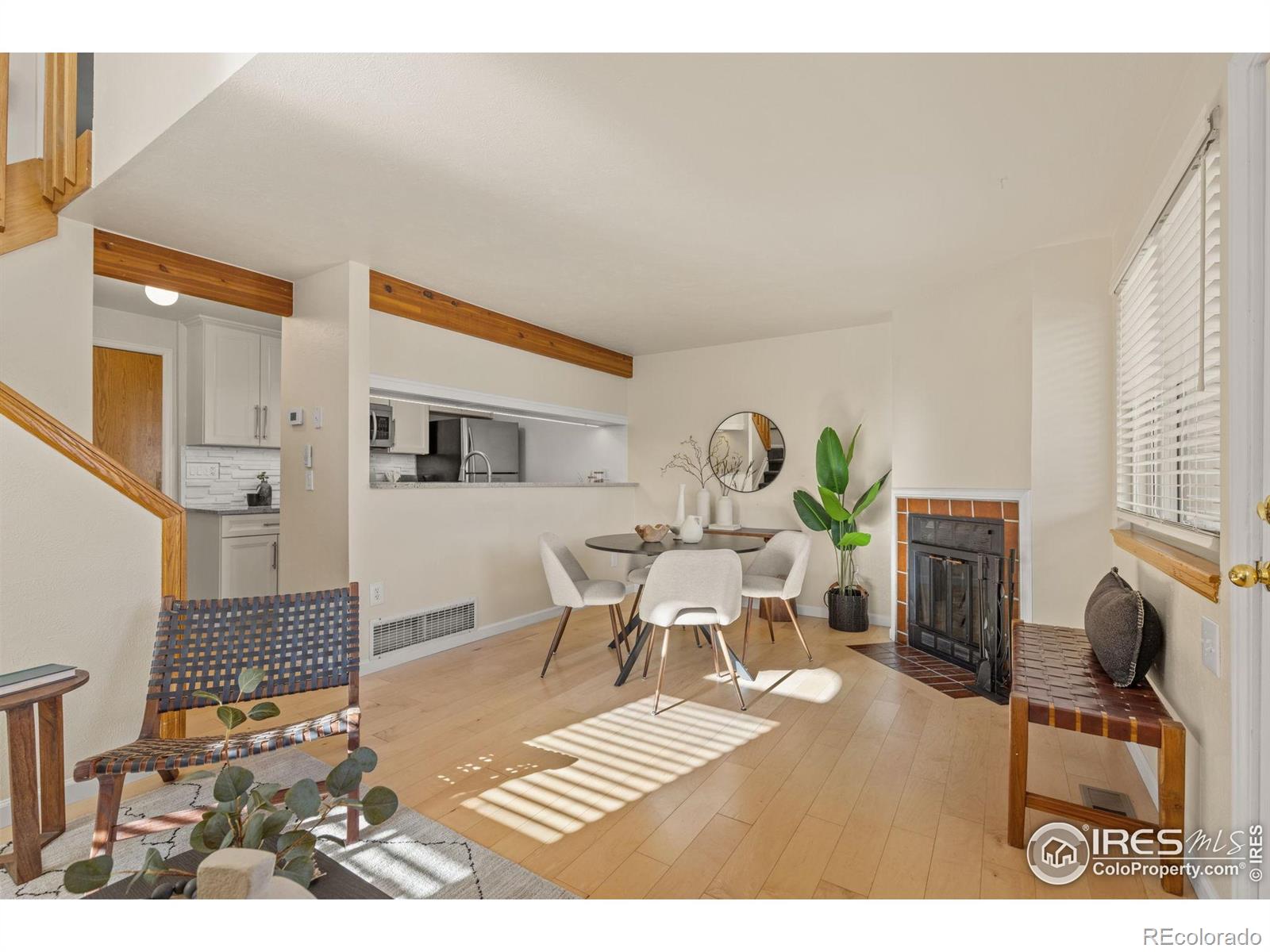 MLS Image #13 for 314 s taft court,louisville, Colorado