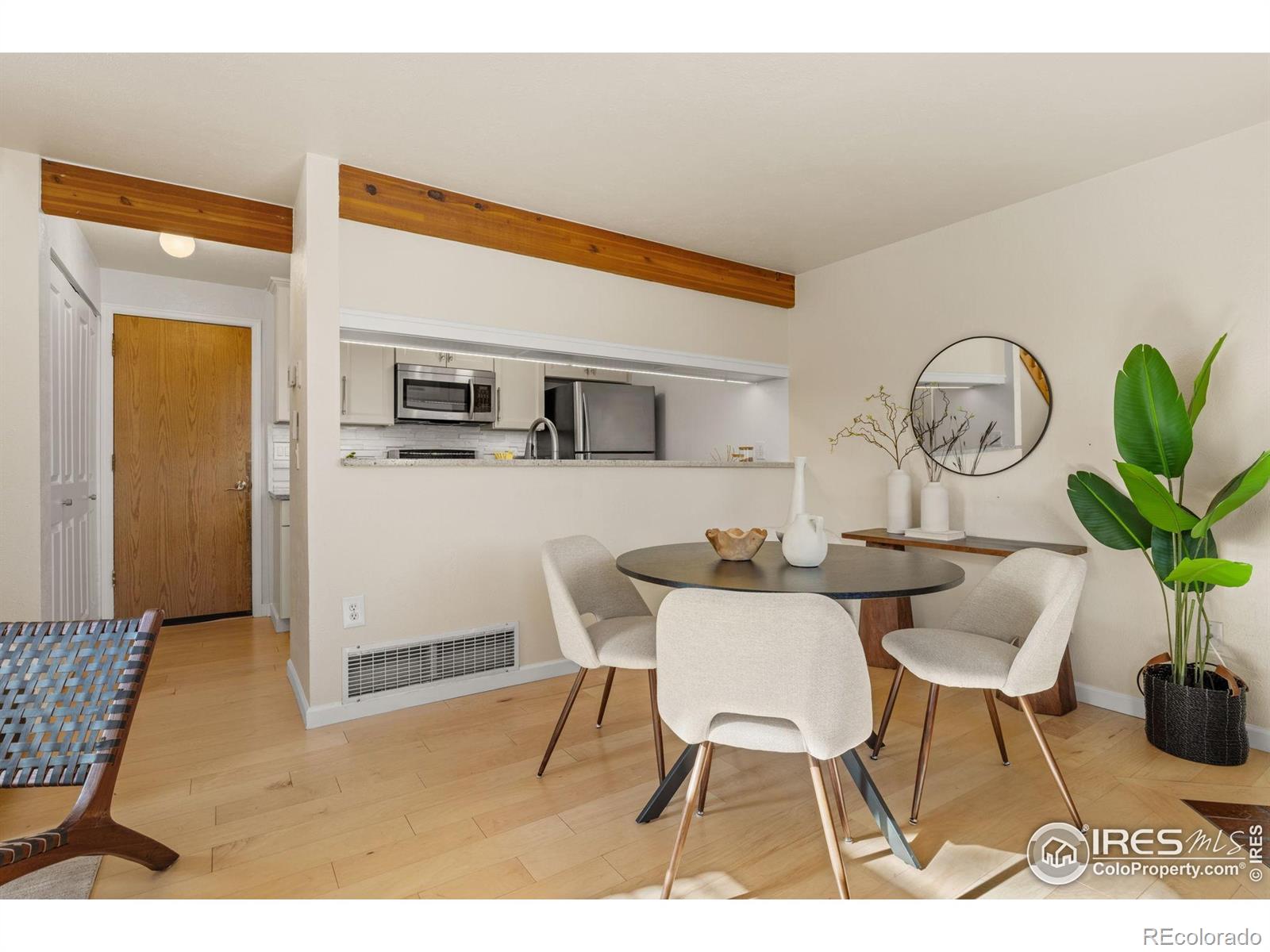 MLS Image #14 for 314 s taft court,louisville, Colorado