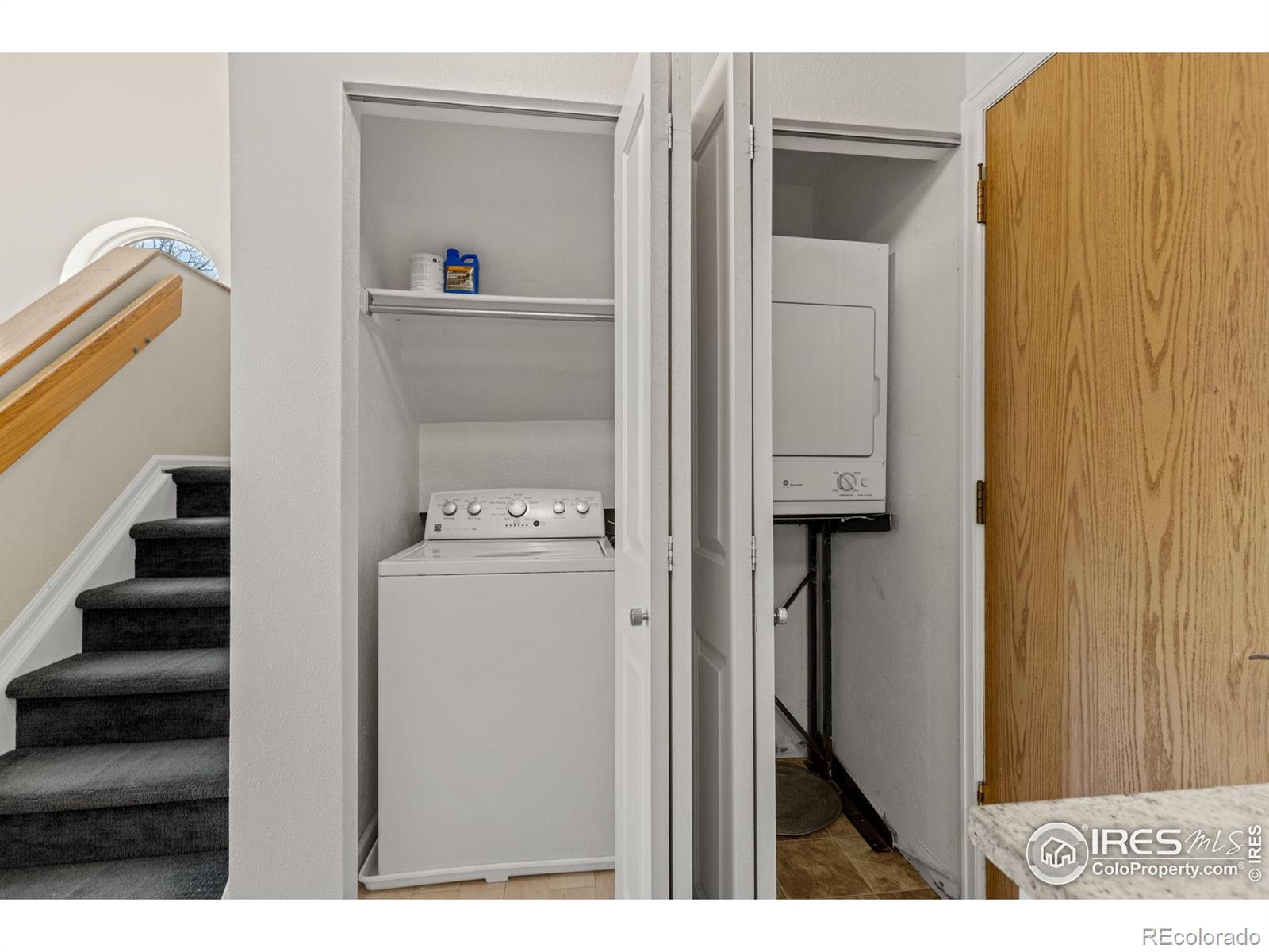 MLS Image #18 for 314 s taft court,louisville, Colorado