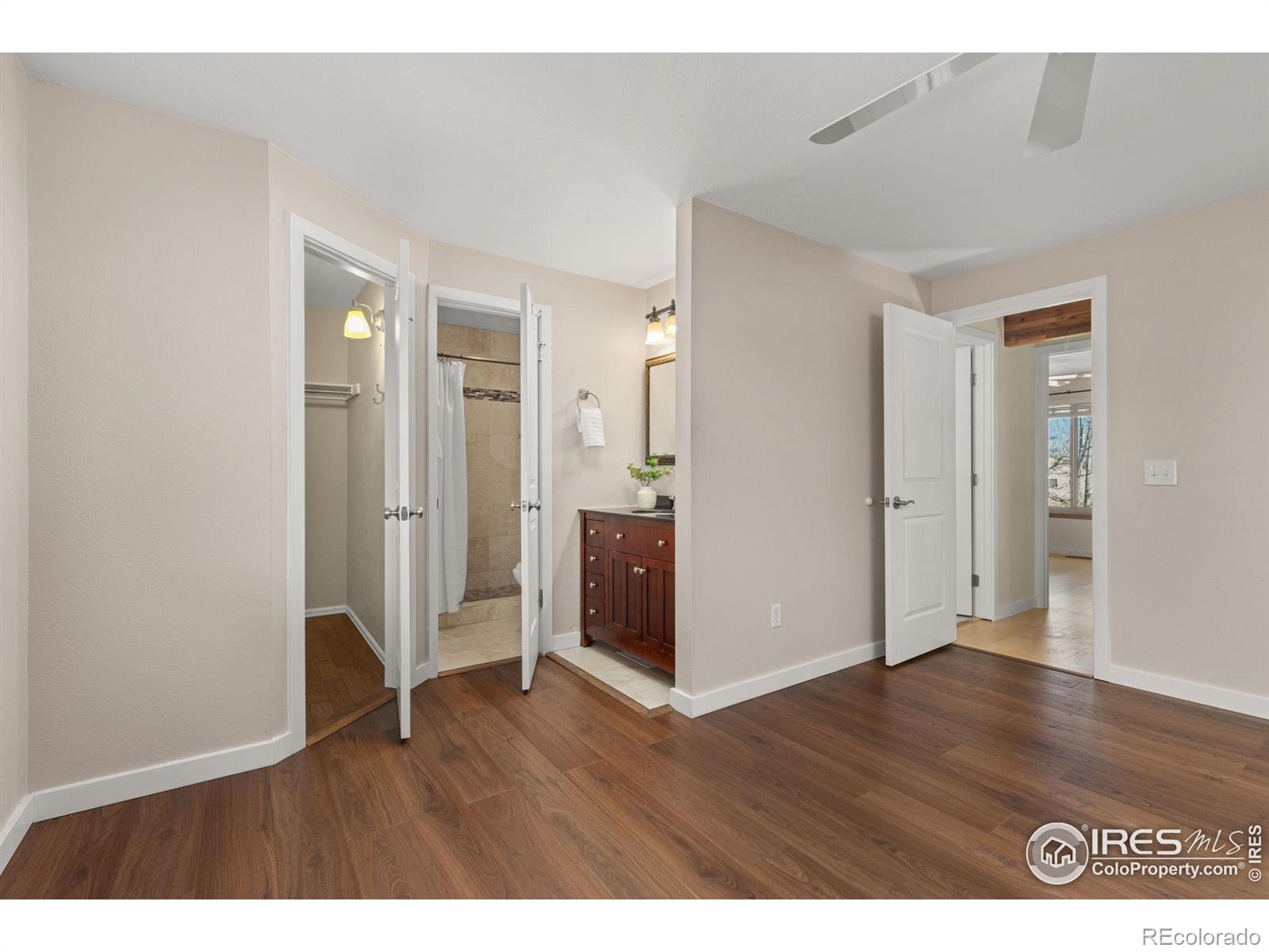 MLS Image #19 for 314 s taft court,louisville, Colorado