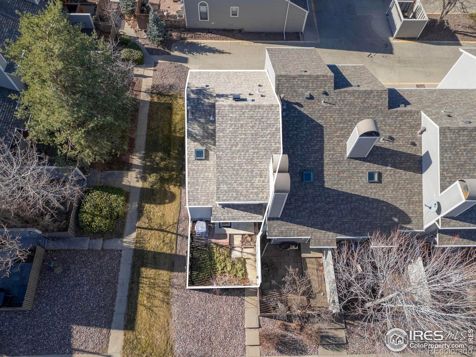 MLS Image #2 for 314 s taft court,louisville, Colorado