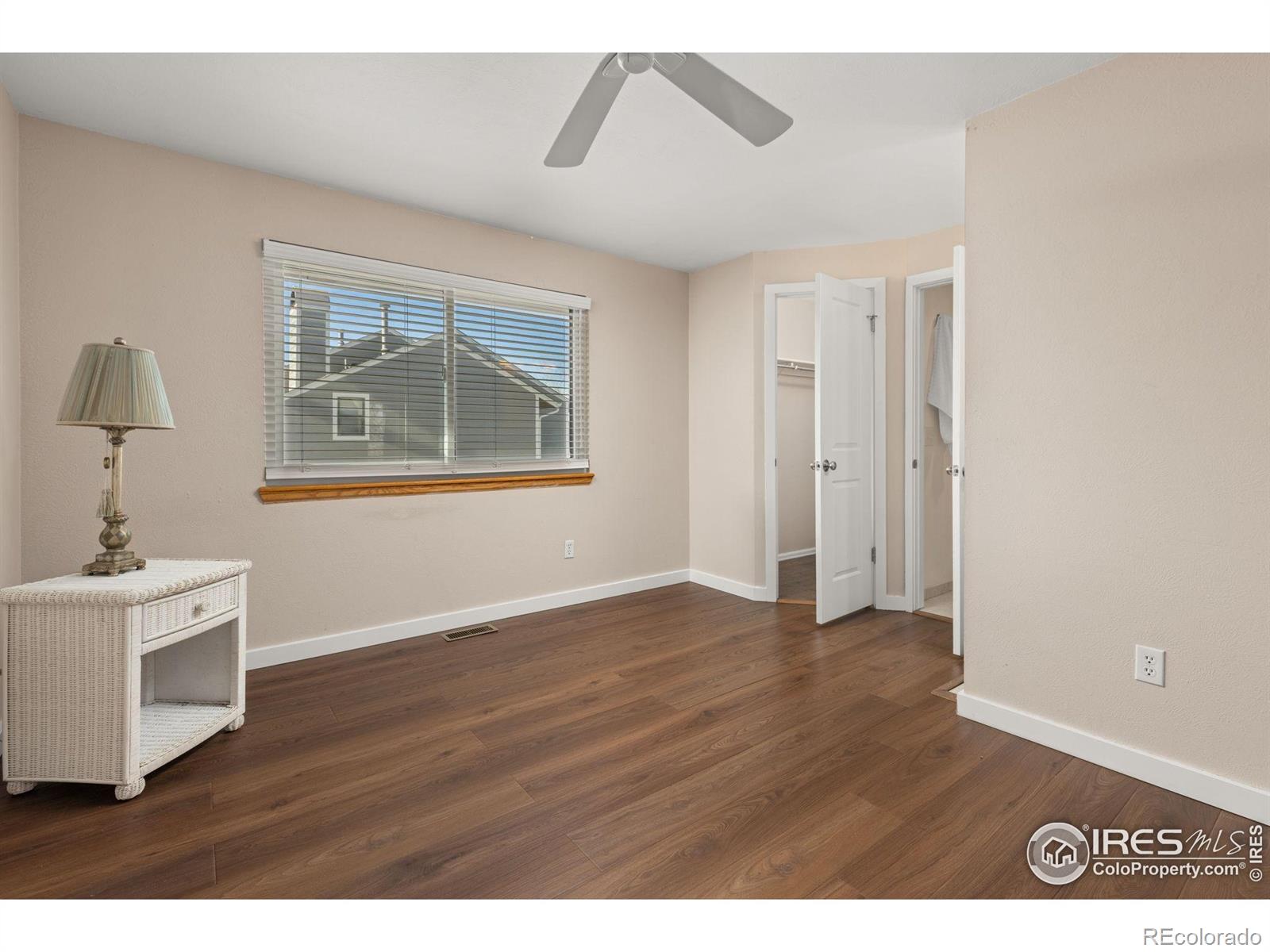 MLS Image #20 for 314 s taft court,louisville, Colorado
