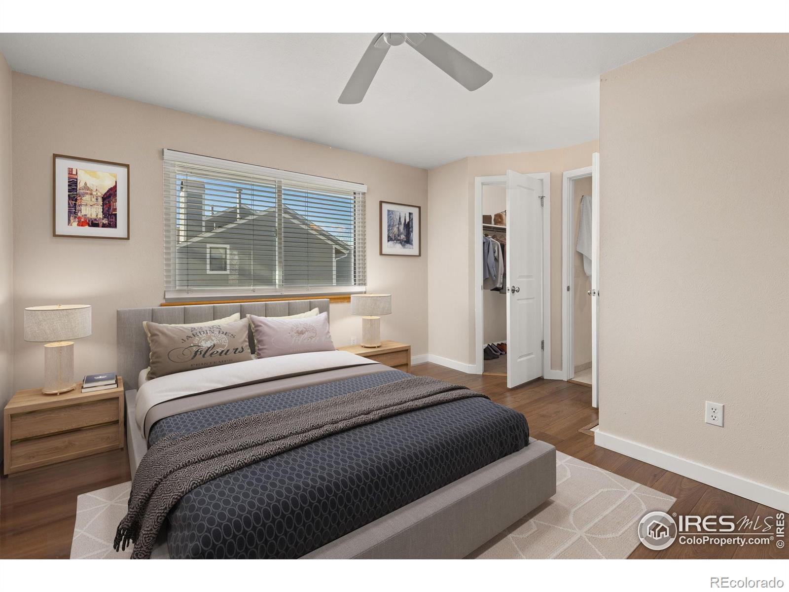 MLS Image #21 for 314 s taft court,louisville, Colorado