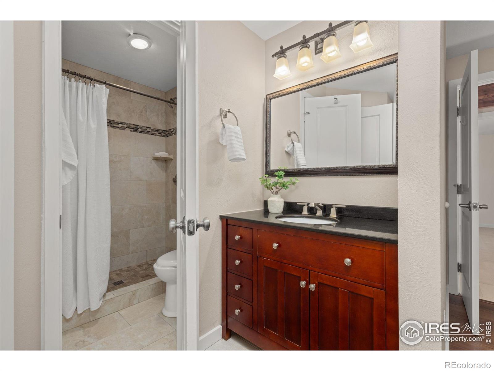 MLS Image #22 for 314 s taft court,louisville, Colorado