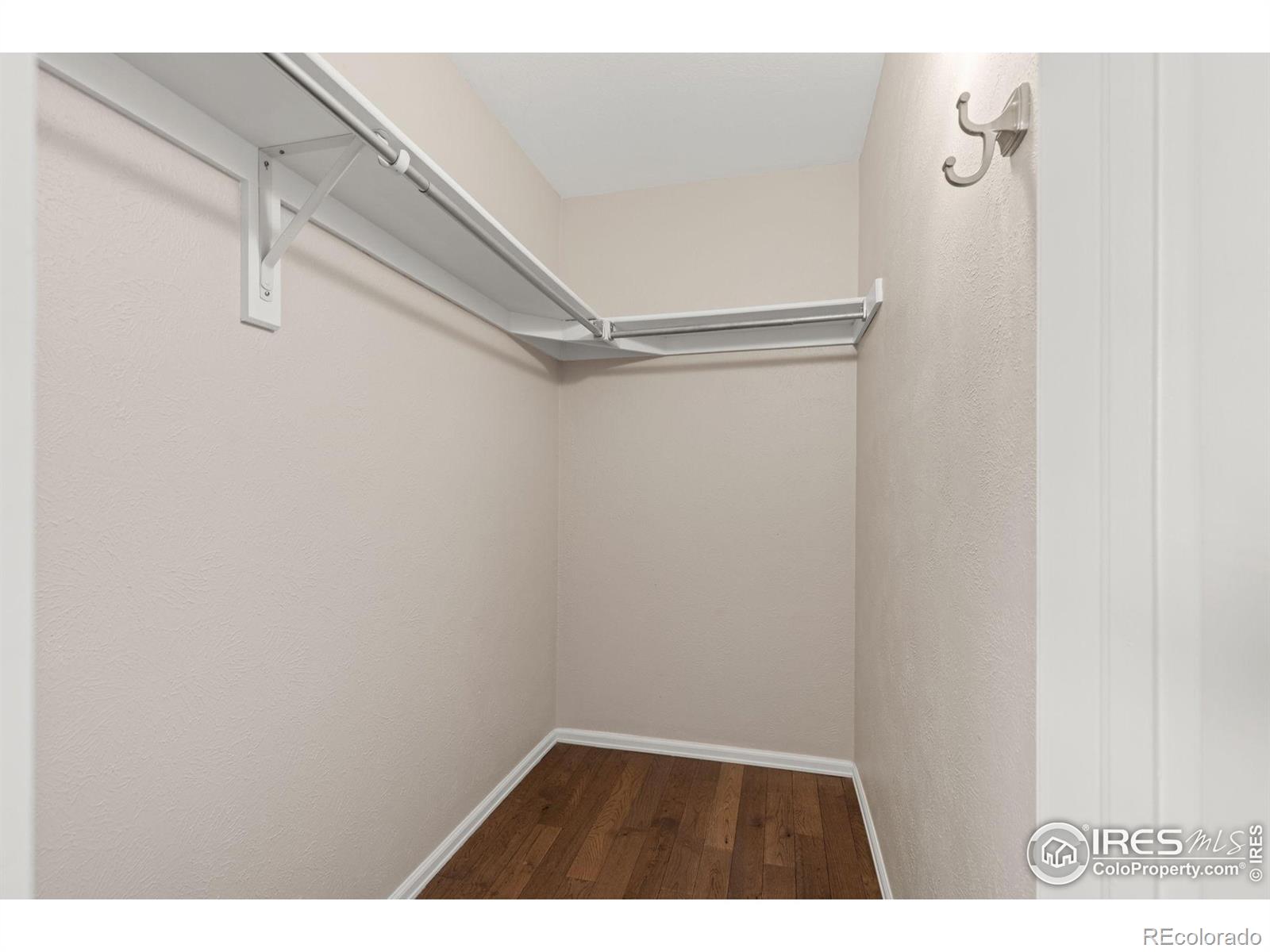 MLS Image #23 for 314 s taft court,louisville, Colorado
