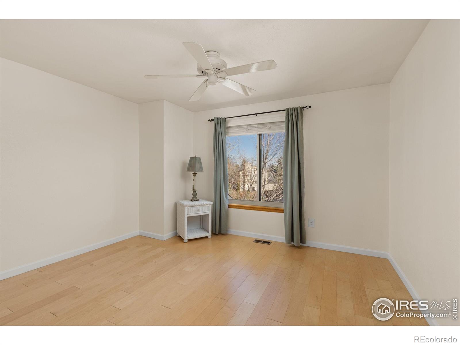 MLS Image #24 for 314 s taft court,louisville, Colorado