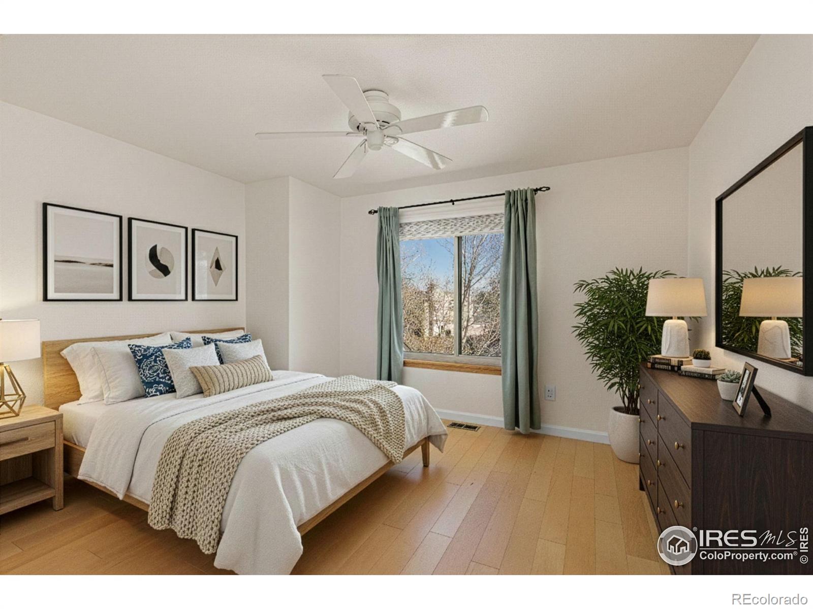 MLS Image #25 for 314 s taft court,louisville, Colorado