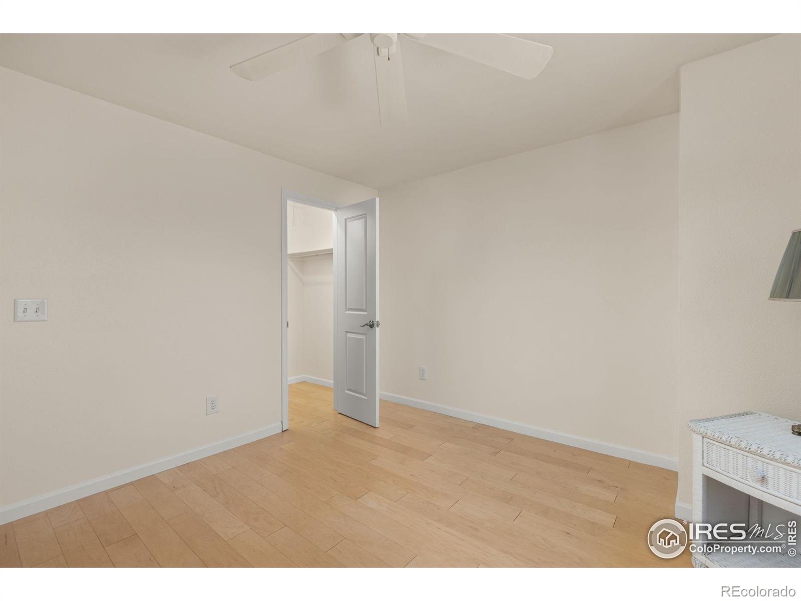 MLS Image #26 for 314 s taft court,louisville, Colorado