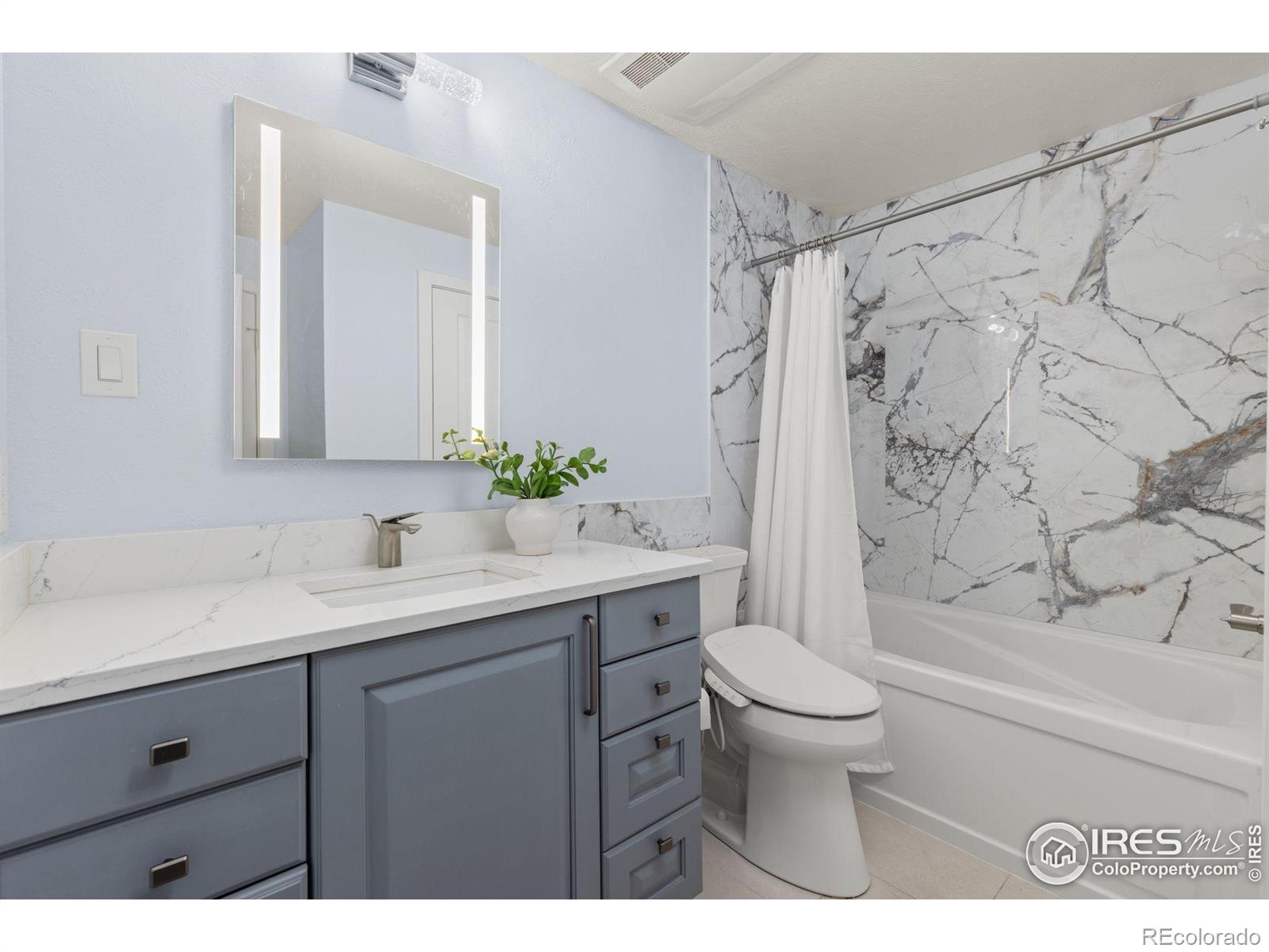 MLS Image #27 for 314 s taft court,louisville, Colorado