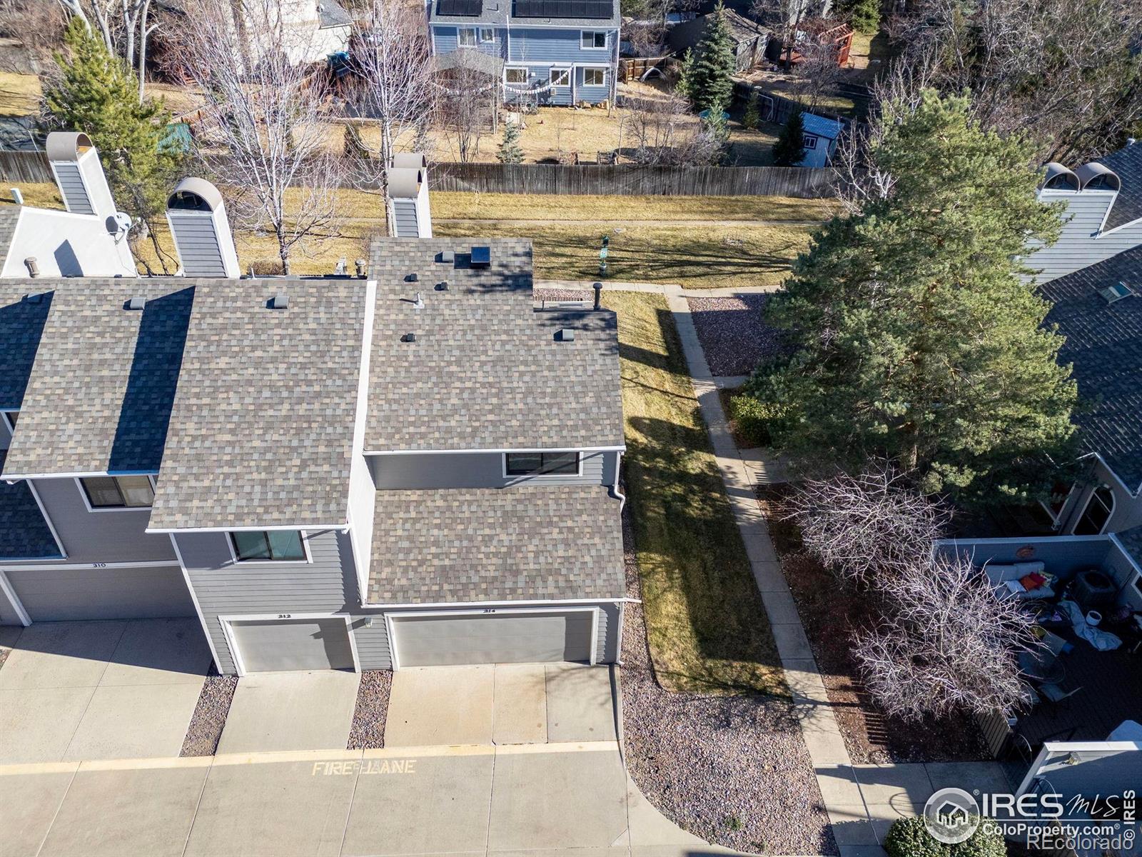 MLS Image #28 for 314 s taft court,louisville, Colorado