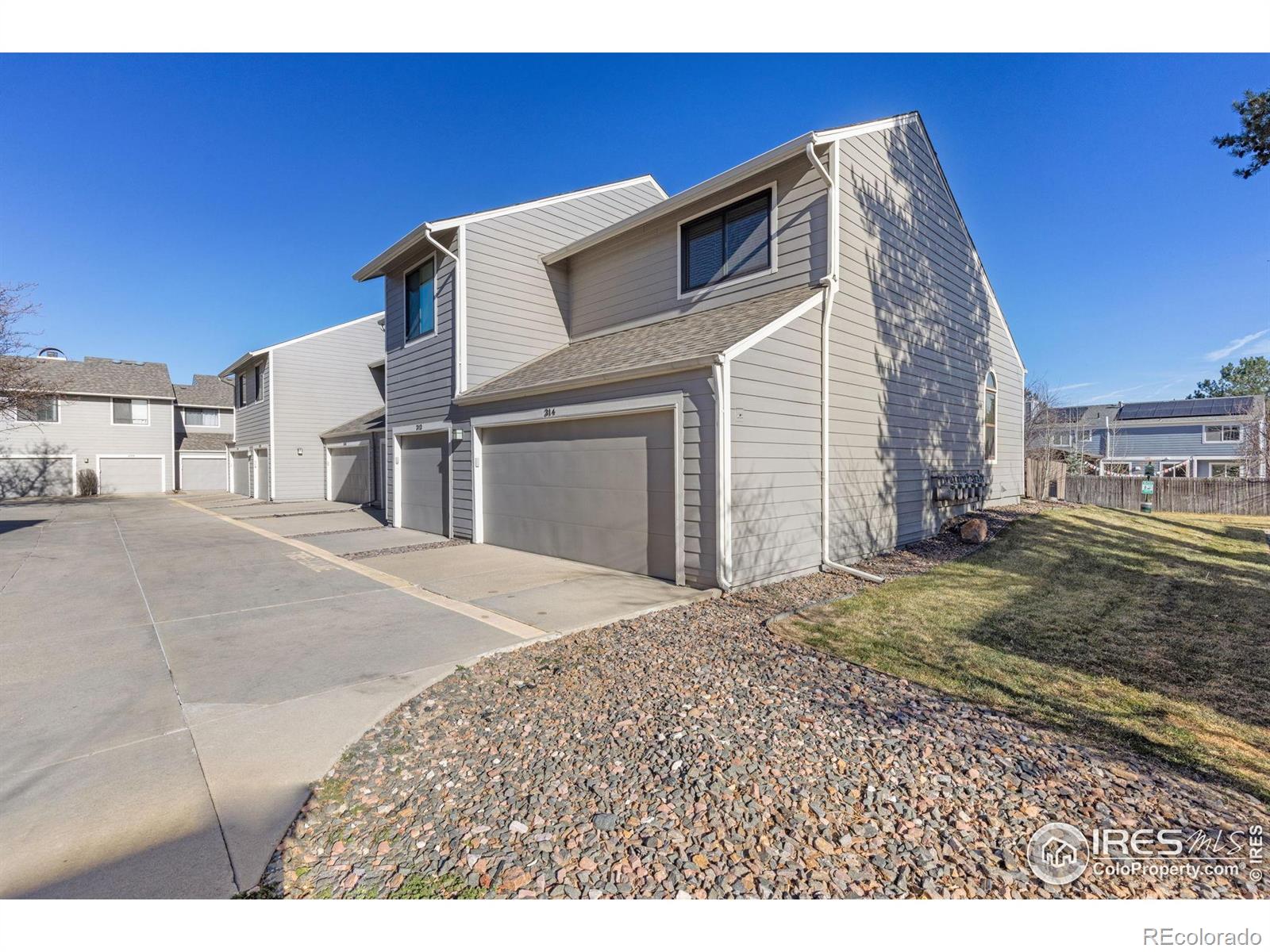 MLS Image #29 for 314 s taft court,louisville, Colorado