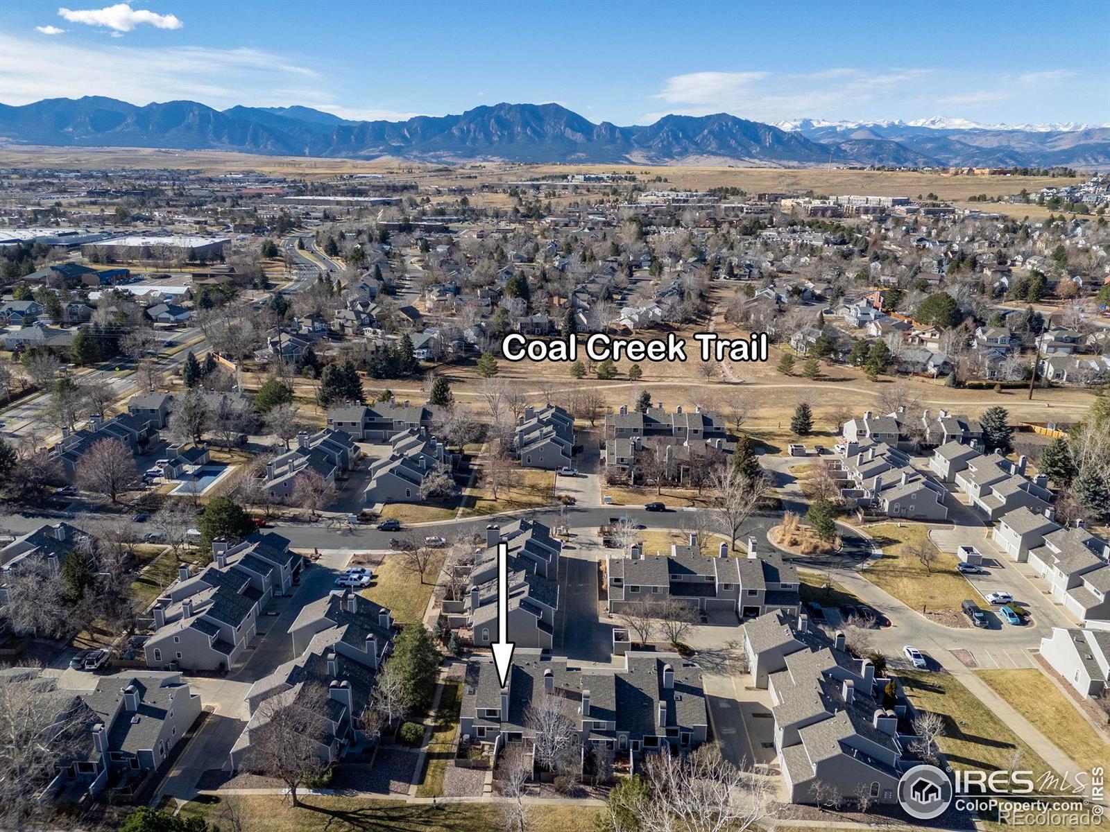 MLS Image #31 for 314 s taft court,louisville, Colorado