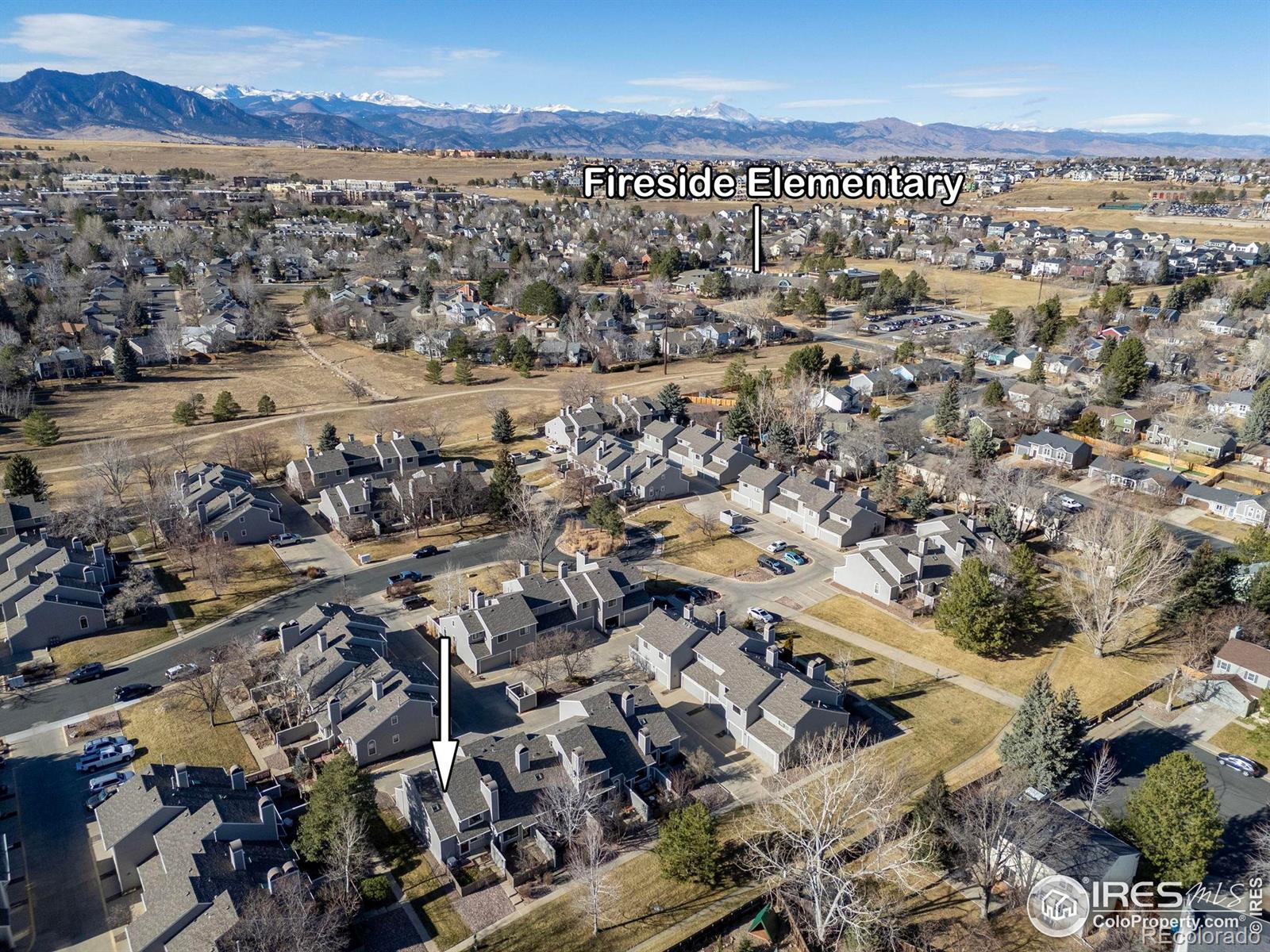 MLS Image #33 for 314 s taft court,louisville, Colorado