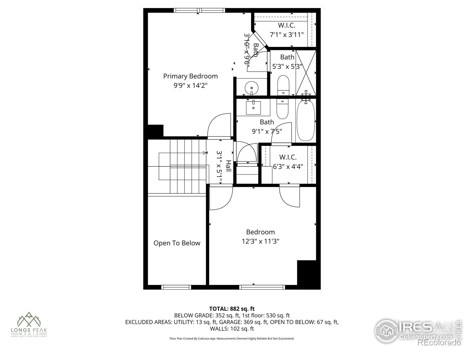 MLS Image #36 for 314 s taft court,louisville, Colorado