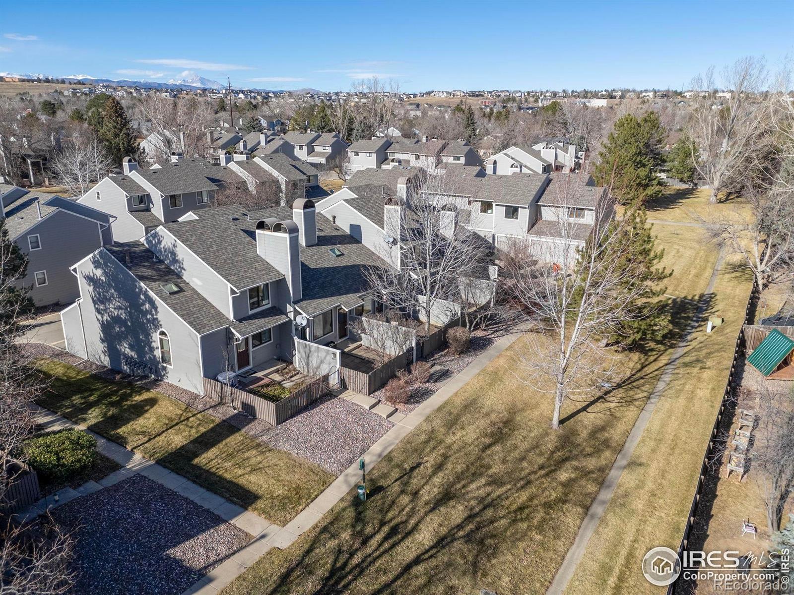 MLS Image #4 for 314 s taft court,louisville, Colorado