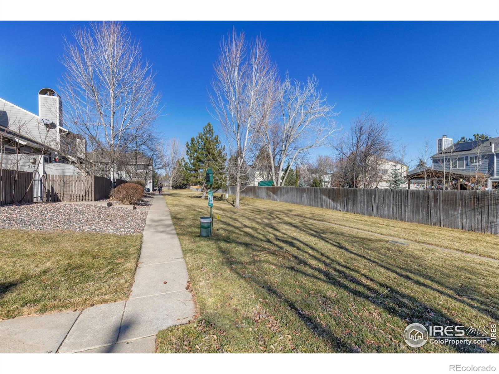 MLS Image #5 for 314 s taft court,louisville, Colorado