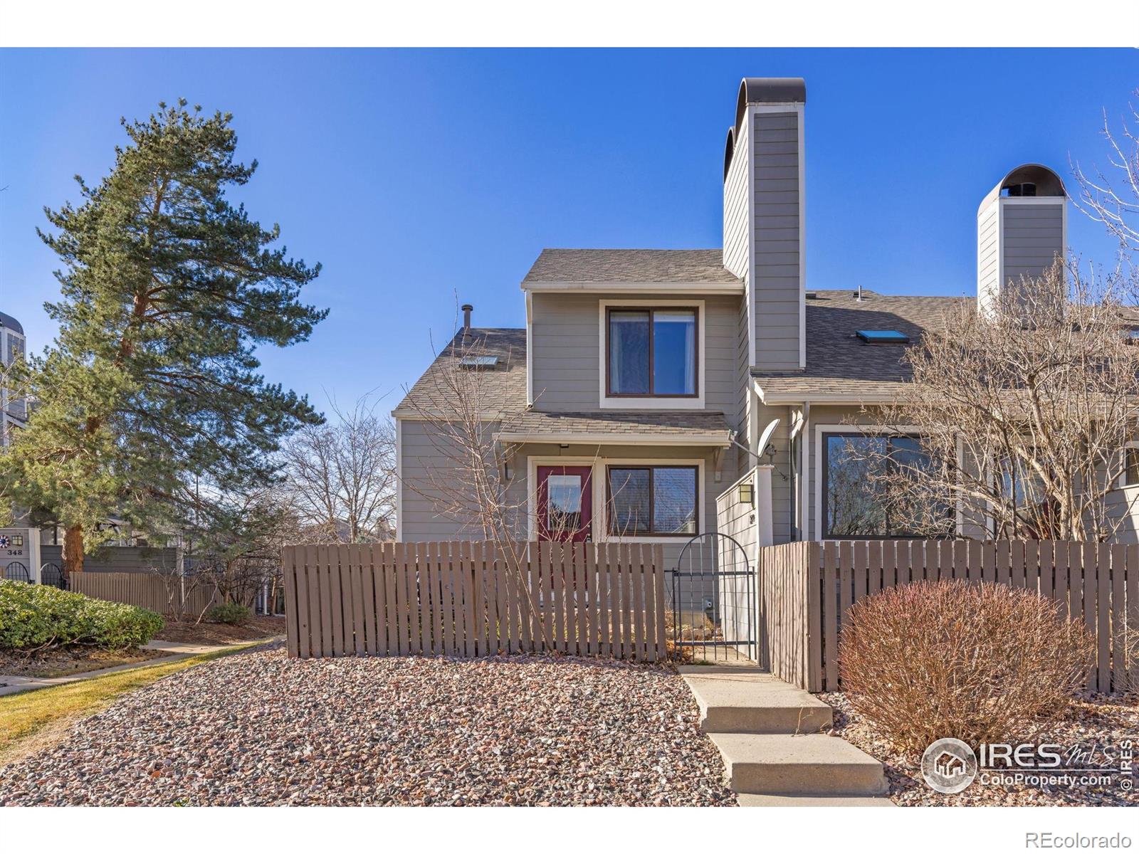MLS Image #6 for 314 s taft court,louisville, Colorado