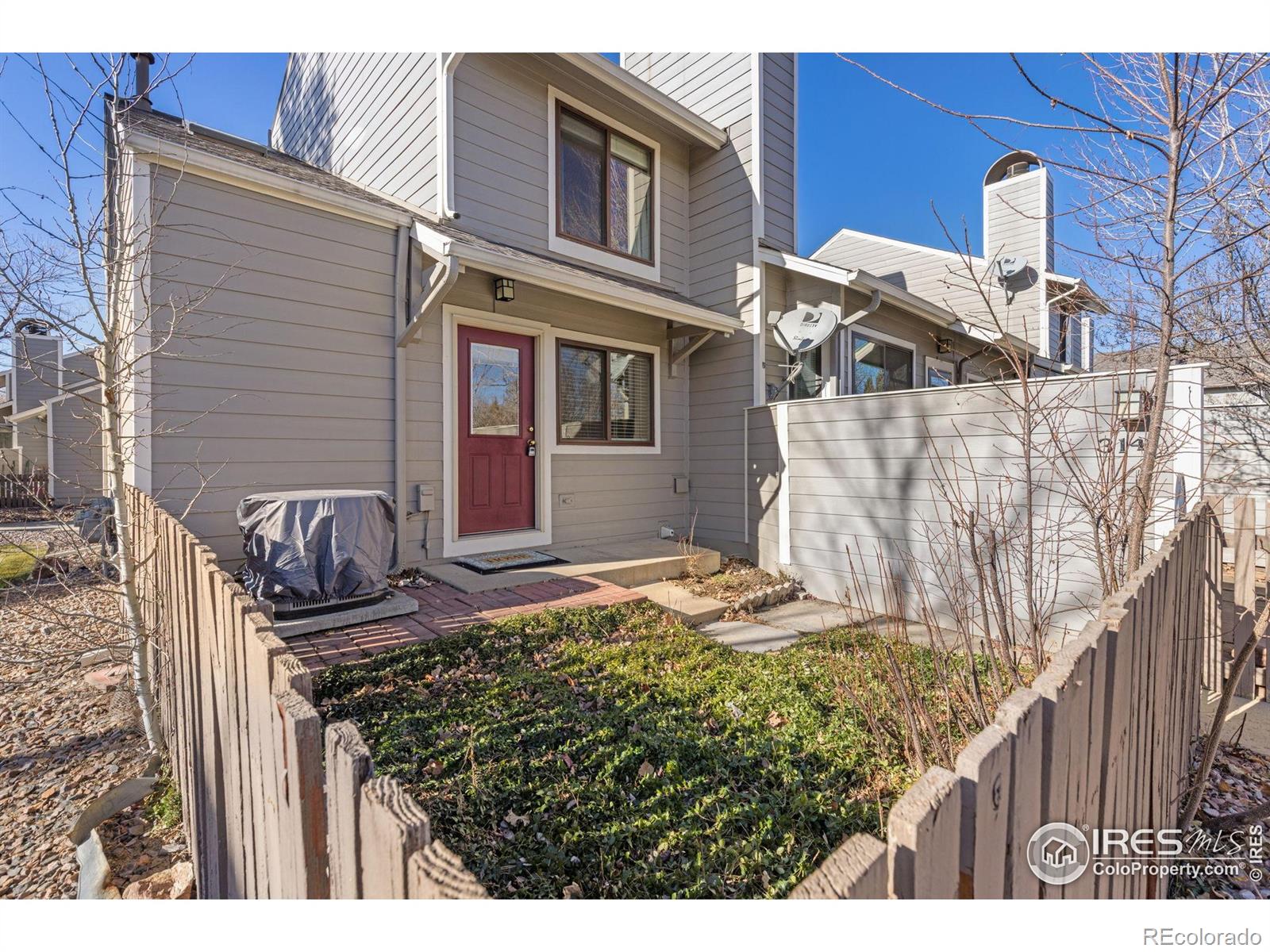 MLS Image #7 for 314 s taft court,louisville, Colorado