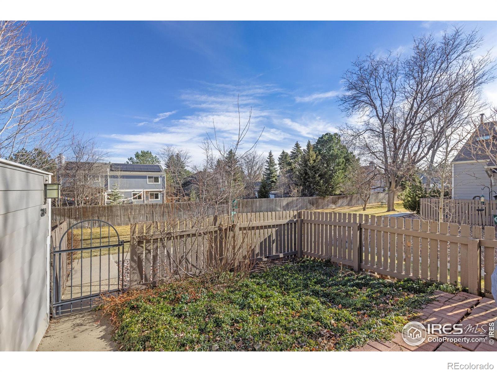 MLS Image #8 for 314 s taft court,louisville, Colorado
