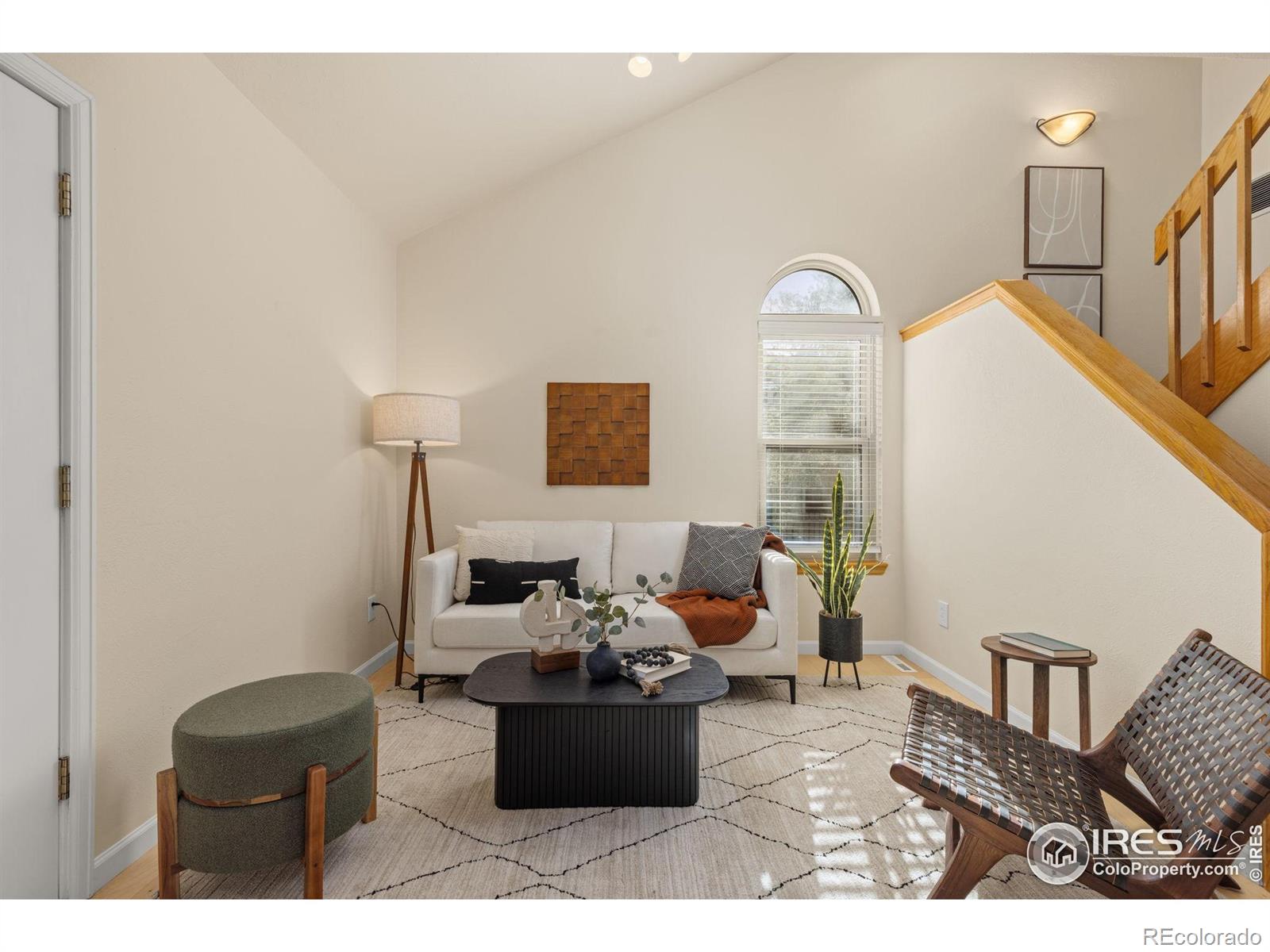 MLS Image #9 for 314 s taft court,louisville, Colorado