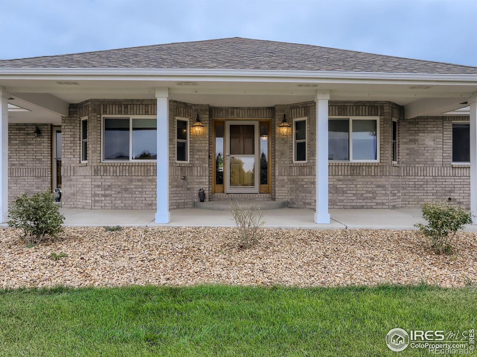 MLS Image #0 for 6210 e 165th place,brighton, Colorado